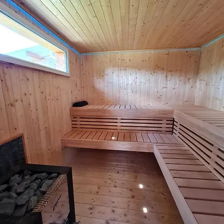Luxury tent Domaine Des Butineuses *
