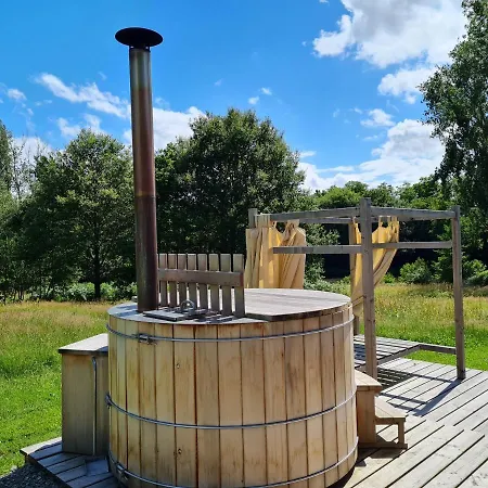 Domaine Des Butineuses